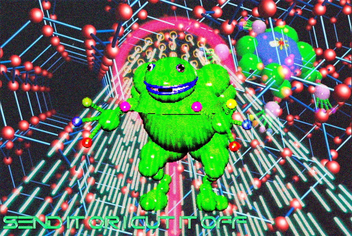 Recovered meme specimen 10